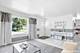 1607 Lakeland, Mchenry, IL 60050