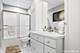 1607 Lakeland, Mchenry, IL 60050