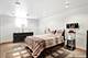 1607 Lakeland, Mchenry, IL 60050