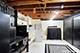 1607 Lakeland, Mchenry, IL 60050