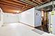 1607 Lakeland, Mchenry, IL 60050