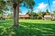 1607 Lakeland, Mchenry, IL 60050