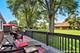 1607 Lakeland, Mchenry, IL 60050
