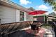 1607 Lakeland, Mchenry, IL 60050