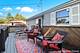 1607 Lakeland, Mchenry, IL 60050