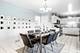 1607 Lakeland, Mchenry, IL 60050
