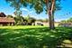 1607 Lakeland, Mchenry, IL 60050