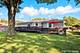 1607 Lakeland, Mchenry, IL 60050