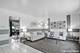 1607 Lakeland, Mchenry, IL 60050