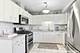 1607 Lakeland, Mchenry, IL 60050