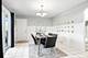 1607 Lakeland, Mchenry, IL 60050