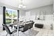 1607 Lakeland, Mchenry, IL 60050
