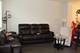 2323 Prestige Unit 1, Schaumburg, IL 60173