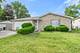 16426 Homan, Markham, IL 60428