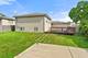 16426 Homan, Markham, IL 60428