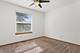 16426 Homan, Markham, IL 60428