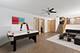 16426 Homan, Markham, IL 60428