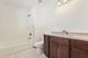 16426 Homan, Markham, IL 60428