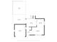 16426 Homan, Markham, IL 60428