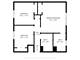 16426 Homan, Markham, IL 60428