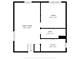 16426 Homan, Markham, IL 60428