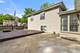 16426 Homan, Markham, IL 60428