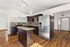 16426 Homan, Markham, IL 60428