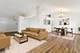 16426 Homan, Markham, IL 60428