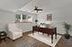 16426 Homan, Markham, IL 60428