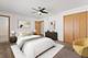 16426 Homan, Markham, IL 60428