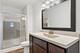 16426 Homan, Markham, IL 60428