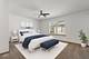 16426 Homan, Markham, IL 60428