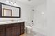 16426 Homan, Markham, IL 60428