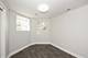 5021 S Indiana Unit 4F, Chicago, IL 60615