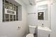 5021 S Indiana Unit 4F, Chicago, IL 60615