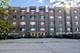 4623 N Chester Unit 110, Chicago, IL 60656