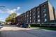 4623 N Chester Unit 110, Chicago, IL 60656