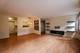 4623 N Chester Unit 110, Chicago, IL 60656