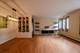 4623 N Chester Unit 110, Chicago, IL 60656