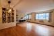 4623 N Chester Unit 110, Chicago, IL 60656