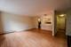 4623 N Chester Unit 110, Chicago, IL 60656