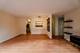 4623 N Chester Unit 110, Chicago, IL 60656