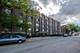 4623 N Chester Unit 110, Chicago, IL 60656