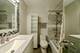 4623 N Chester Unit 110, Chicago, IL 60656