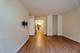 4623 N Chester Unit 110, Chicago, IL 60656