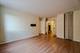 4623 N Chester Unit 110, Chicago, IL 60656