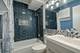 4623 N Chester Unit 110, Chicago, IL 60656