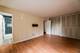 4623 N Chester Unit 110, Chicago, IL 60656