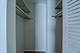 4623 N Chester Unit 110, Chicago, IL 60656