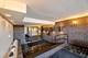 4623 N Chester Unit 110, Chicago, IL 60656